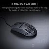 Pelė Asus TUF Gaming M4 Air