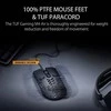 Pelė Asus TUF Gaming M4 Air