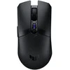 ASUS Pelė žaidimams ASUS TUF Gaming M4 - Wireless - Juodas