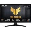 Monitorius ASUS TUF GAMING VG249QM1A / 60.5 CM (23.8") / 1920x1080 / 270 Hz / 1ms