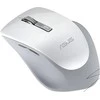 Optinė pelė su USB jungtimi belaidė WT425/P.Baltas 990XB0280-BMU010 ASUS