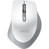 Optinė pelė su USB jungtimi belaidė WT425/P.Baltas 990XB0280-BMU010 ASUS