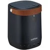 Projektorius ASUS ZenBeam L2