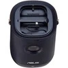 Projektorius ASUS ZenBeam L2
