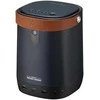 Projektorius ASUS ZenBeam L2