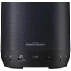 Projektorius ASUS ZenBeam L2