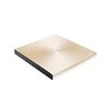 Optinis įrenginys Asus ZenDrive U9M (SDRW-08U9M-U)