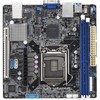 Pagrindinė plokštė ASUS P12R-I