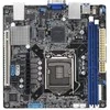 Pagrindinė plokštė ASUS P12R-I