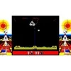 Sony Atari Flashback Classics Vol. 2 PS4