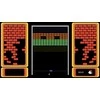 Sony Atari Flashback Classics Vol. 2 PS4