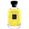 Atelier des Ors Rose Omeyyade EDP parfumuotas vanduo unisex, 100 ml