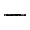 Aten | 8 prievadų PS/2-USB VGA KVM komutatorius | CS1308