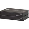 Aten | DVI HDBaseT KVM Extender with ExtremeUSB | CE610A | 1920 x 1200 pikselių at 100m