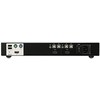 Aten | 2 prievadų USB HDMI saugus KVM jungiklis (suderinamas su PSS PP v3.0) | CS1182H