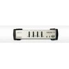 Jungiklis Aten prekės Sosnowiec - KVM ir Kable Aten CS- 1734B () - _ 288898