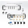Jungiklis Aten prekės Sosnowiec - KVM ir Kable Aten CS- 1734B () - _ 288898