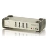 Jungiklis Aten prekės Sosnowiec - KVM ir Kable Aten CS- 1734B () - _ 288898