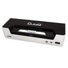 ATEN CS1792-AT-G ATEN CS1792 2 prievadų HDMI USB 2.0 KVMP jungiklis, 2x HDMI kabeliai, 2 prievadų šakotuvas, HD garsas