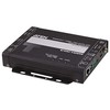 AV signalo perdavimo sistema Aten DisplayPort / HDMI / VGA Switch su HDBaseT siųstuvu