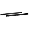 Aten 2K-0004 dalys Rinkinys stovams tvirtinti