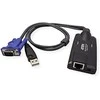 ATEN KA7170-AX ALTUSEN USB CPU (Virtual Media) Module