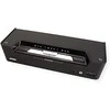 Aten | 3-Port USB-C DisplayPort Hybrid KVMP Switch | CS1953