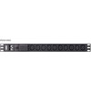 Šakotuvas Aten ATEN PE0210SG 1HE 16A Basic PDU 10 prievadų