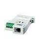Aten ATEN konverteris RS-232 į RS-422 / RS-485, taškas į tašką – IC485SN