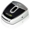 Aten US221A 2 prievadų USB 2.0 periferinis jungiklis – USB įrenginys