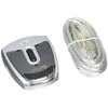 Aten US221A 2 prievadų USB 2.0 periferinis jungiklis – USB įrenginys