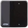 ATEN US3324