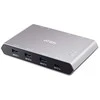 Aten International Co Aten ATEN 2 prievadų USB-C Gen 2 bendrinimo jungiklis – US3342