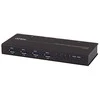 HUB USB Aten 4x USB-A 3.2 Gen1 (US3344I)