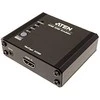 Aten | 4K HDMI EDID Emulator with Programmer | VC080