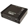 Aten | 4K HDMI EDID Emulator with Programmer | VC080