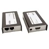 Aten HDMI Cat 5 Extender (1080p@40m) | Aten | HDMI Cat 5 Extender (1080p@40m)