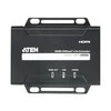 ATEN VE801-AT-G VE801 HDMI HDBaseT-Lite Extender 4K 40m