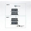 ATEN VE801-AT-G VE801 HDMI HDBaseT-Lite Extender 4K 40m