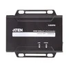ATEN VE801-AT-G VE801 HDMI HDBaseT-Lite Extender 4K 40m