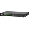 Aten 8 x 8 True 4K HDMI Matrix Switch
