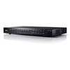 VP2730-AT-G ATEN vaizdo pristatymas