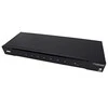 Aten VS0801HB 8-Port True 4K HDMI jungiklis | Aten | 8 prievadų tikrasis 4K HDMI jungiklis | VS0801HB | Garantija 24 mėn.