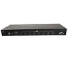 Aten VS0801HB 8-Port True 4K HDMI jungiklis | Aten | 8 prievadų tikrasis 4K HDMI jungiklis | VS0801HB | Garantija 24 mėn.