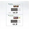 Aten | VS192-AT-G | Video/audio splitter - 2 jungtys