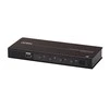 Aten 4-Port True 4K HDMI jungiklis