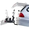 Atera Strada EVO Bike Carrier for 2 Bikes
