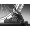 Atera Strada EVO Bike Carrier for 2 Bikes