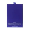 "Atkinsons The British Bouquet" tualetinis vanduo vyrams 100ml