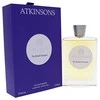 "Atkinsons The British Bouquet" tualetinis vanduo vyrams 100ml
